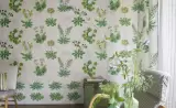 Palette Provençale by Designers Guild, photo 5