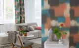 Palette Provençale by Designers Guild, photo 3