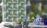 Palette Provençale by Designers Guild, photo 1
