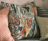 Solana by Osborne & Little, photo 4