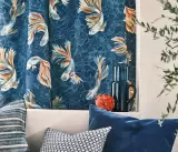 Solana by Osborne & Little, photo 5