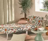Solana by Osborne & Little, photo 2