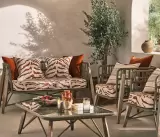Solana by Osborne & Little, photo 1