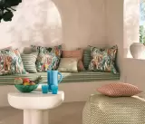 Solana by Osborne & Little, photo 6