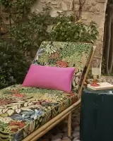 Paros by Manuel Canovas, photo 5