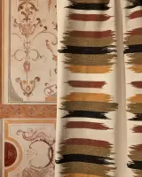 Caprissima by Misia, photo 13