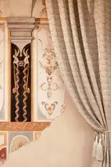 Caprissima by Misia, photo 10