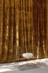 Caprissima by Misia, photo 3