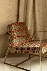 Caprissima by Misia, photo 2