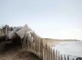 Cape Cod by Elitis, photo 6
