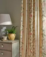 Tilbury by Colefax and Fowler, photo 2