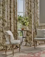 Olander by Colefax and Fowler, photo 2