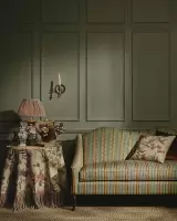 Silvano Stripes by Colefax and Fowler, photo 1