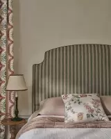 Silvano Stripes by Colefax and Fowler, photo 7