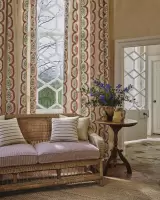 Silvano Stripes by Colefax and Fowler, photo 8