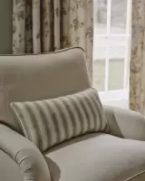 Silvano Stripes by Colefax and Fowler, photo 16