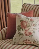 Silvano Stripes by Colefax and Fowler, photo 20