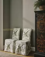 Naturals IV by Colefax and Fowler, photo 3