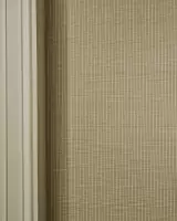 Naturals IV by Colefax and Fowler, photo 9