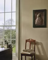 Naturals IV by Colefax and Fowler, photo 10