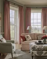 Hector Plains by Colefax and Fowler, photo 1