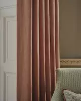 Hector Plains by Colefax and Fowler, photo 2