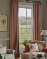 Hector Plains by Colefax and Fowler, photo 3