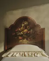 Hector Plains by Colefax and Fowler, photo 5