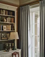 Hector Plains by Colefax and Fowler, photo 7