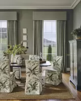 Hector Plains by Colefax and Fowler, photo 9
