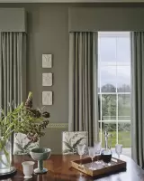Hector Plains by Colefax and Fowler, photo 10