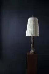 Midori by Casamance, photo 2