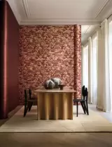 Midori by Casamance, photo 8