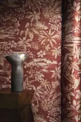Midori by Casamance, photo 3