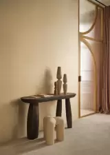 Midori by Casamance, photo 6