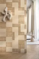 Midori by Casamance, photo 4