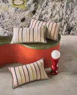 Maison Casamance by Casamance Cushions, photo 5