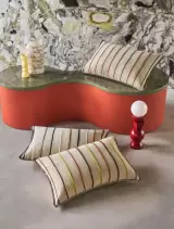 Maison Casamance by Casamance Cushions, photo 4