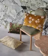 Maison Casamance by Casamance Cushions, photo 2