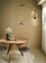 Pianura by Omexco, photo 3