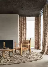 Scotia by Casamance, photo 4