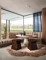 Scotia by Casamance, photo 5