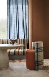 Scotia by Casamance, photo 3