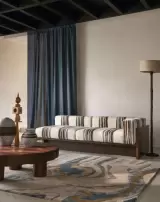 Scotia by Casamance, photo 1
