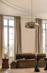 Paris Lumiere by Casamance, photo 4