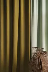Beaumarchais by Casamance, photo 2