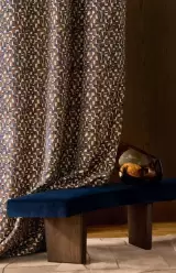 Cher Ami by Casamance, photo 3
