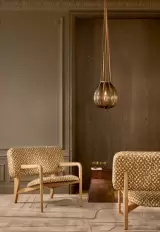 Cher Ami by Casamance, photo 2