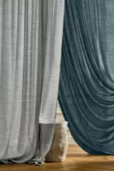 Effleure by Casamance, photo 2