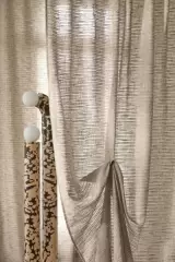Paris Lumiere by Casamance, photo 1